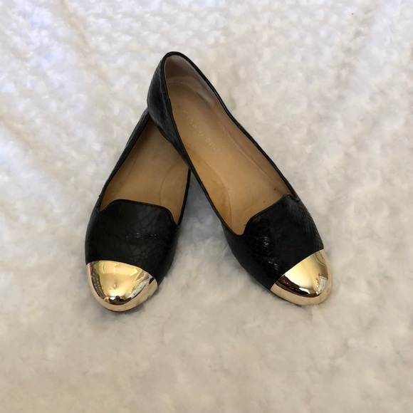 Gianni Bini Loafers - Picture 2 of 5